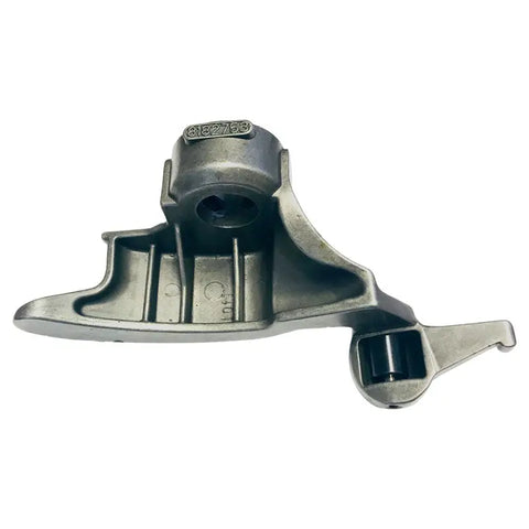 Coats OEM Stainless Steel Duckhead for X-Model Rim-Clamp Coats OEM Stainless Steel Duckhead for X-Model Rim-Clamp