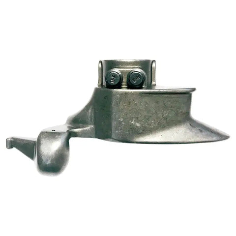 Coats OEM Stainless Steel Duckhead for X-Model Rim-Clamp Tire Coats OEM Stainless Steel Duckhead for X-Model Rim-Clamp Tire