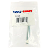 Coats OEM Standard Clevis Pin for Tire Changer/Balancer -