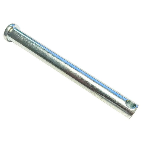 Coats OEM Standard Clevis Pin for Tire Changer/Balancer -