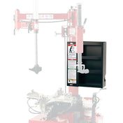 Coats OEM Storage Cabinet For Rim-Clamp Tire Changer -