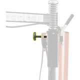 Coats OEM Swing-arm Adjusting Knob - 8181114 - Tire Changer