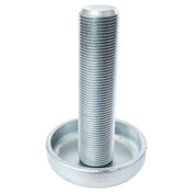 Coats OEM Swing-arm Adjusting Knob - 8181114 - Tire Changer