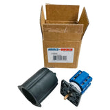 Coats OEM Tire Changer Switch - 8182958 - Tire Changer