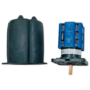 Coats OEM Tire Changer Switch - 8182958 - Tire Changer