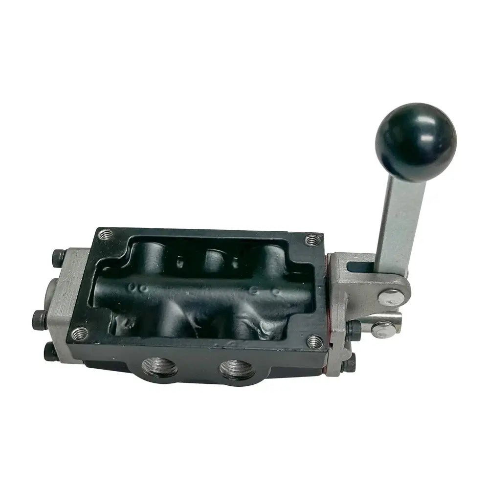 Coats OEM Valve for Aux/Robo Roller Arm, 3 Pos. - – All Tire Supply