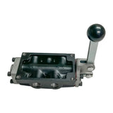 Coats OEM Valve for Aux/Roller Roller Arm 3 Pos. - 8185586 -