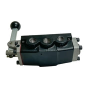 Coats OEM Valve for Aux/Roller Roller Arm 3 Pos. - 8185586 -