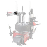 Coats OEM Valve for Aux/Roller Roller Arm 3 Pos. - 8185586 -