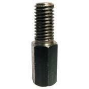 Coats OEM Vertical Bar Locking Lift PIN for Tire Changer -