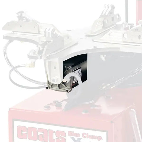 Coats Wheel Clamping Air Cylinder for Tire Changers – All Coats Wheel Clamping Air Cylinder for Tire Changers – All