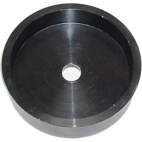 Offset Truck Wheel Adapter/Backing Plate 2 Inch ID – All Tire Supply