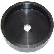 Tire Balancers - Coats Offset Truck Wheel Adapter/Backing Plate (40mm ID)