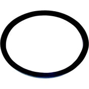 Tire Balancers - Coats Replacement Rubber Lip For XL Pressure Drum