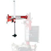 Coats Robo-Arm Retro Fit for Older 70X Series Tire Changer -