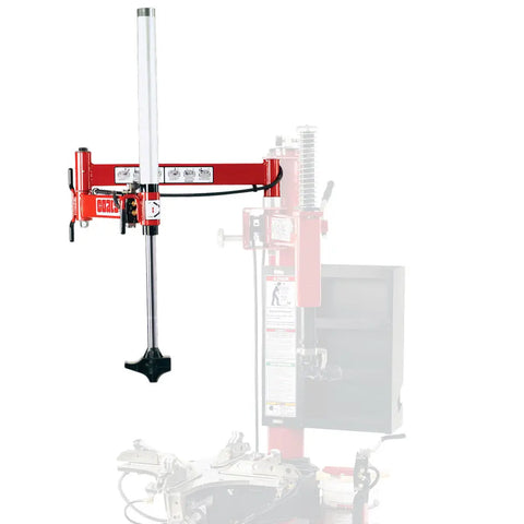 Coats Robo-Arm Retro Fit for Older 70X Series Tire Changer -