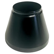 Coats Small Cone (1.75 - 2.58) (40mm) - Tire Balancers