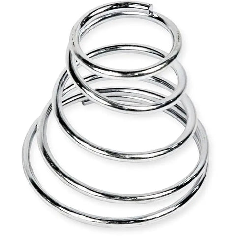 Coats 28mm Spring for Models 600 to 1050 Tire Tools – All Tire Supply