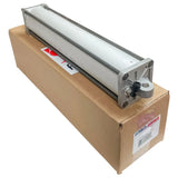 Coats Table Top OEM Cylinder Assembly 3 Dia. - 8185658 -