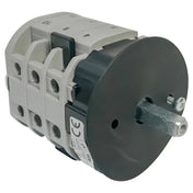 Coats Tire Changer Switch (40 AMP) - SW421523 - Tire Changer