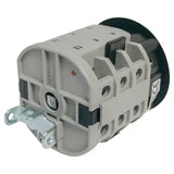 Coats Tire Changer Switch (40 AMP) - SW421523 - Tire Changer