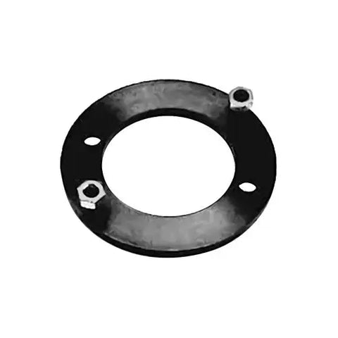 Coats Wheel Balancer Adapter 2 Spacer Plate - 8143622 - Tire