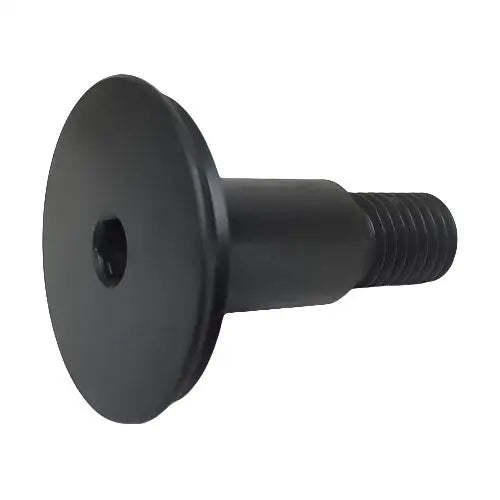 Corghi OEM Pin for Bead Breaker Disc - Tire Changer Parts – All