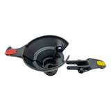 Corghi OEM Mount/Demount Head for Agtiglio Master Tire