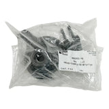 Corghi OEM Mount/Demount Head for Agtiglio Master Tire