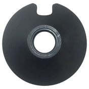 Corghi OEM Truck Cone Aluminum 4.75-7.25 - 900900195 - Tire