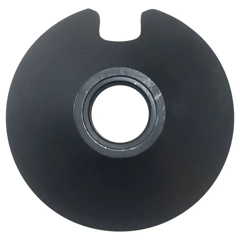 Corghi OEM Truck Cone Aluminum 4.75-7.25 - 900900195 - Tire