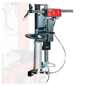 Corghi SP2000 Bead Breaker Assist Arm (for A2024 A2030) -