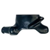 Corghi Winged Style Duckhead for Corghi Hunter Tire Changer