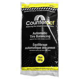 Counteract Balancing Beads (1 Bag) - 10 oz / 1 Bag -
