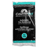 Counteract Balancing Beads (1 Bag) - 5 oz / 1 Bag -