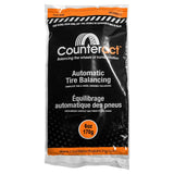 Counteract Balancing Beads (1 Bag) - 6 oz / 1 Bag -