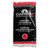 Counteract Balancing Beads (1 Bag) - 8 oz / 1 Bag -