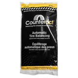 Counteract Balancing Beads (1 Bag) - 1 oz / 4 Bags -
