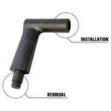 Counteract Centering Sleeves Installation/Removal Tool