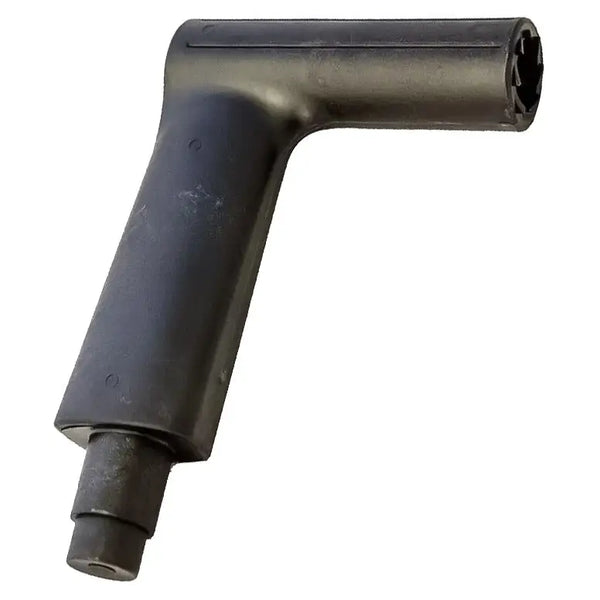 Removing Centering Counteract Centering Sleeves Installation Removal Tool – All Tire Supply