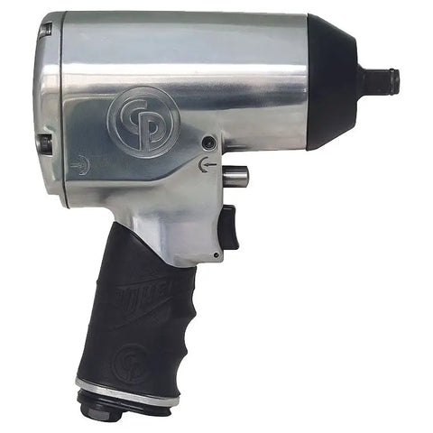CP 1/2 Air Impact Wrench 50-450 in/lb - CP749 - Impact