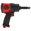 CP 1/2" Air Impact Wrench with 2" Ext - CP7748-2