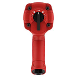 CP 1/2 Pneumatic Impact Wrenches - CP7741 - Impact Wrench