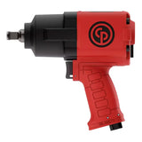 CP 1/2 Pneumatic Impact Wrenches - CP7741 - Impact Wrench