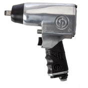 Impact Tool - CP Extra HD 1/2 In Air Impact Wrench - 25/310 Ft/lbs Torque