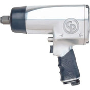 Impact Tool - CP HD 3/4 In Air Impact Wrench