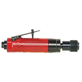 CP Heavy Duty Tire Buffer (Low Speed) - Without Hose - Tire