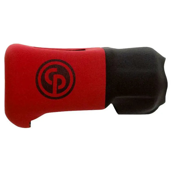 CP Impact PCV Tool Cover for CP7748 Durable Protection All Tire Supply