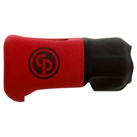 CP Impact PCV Tool Cover for CP7748 - Impact Tool