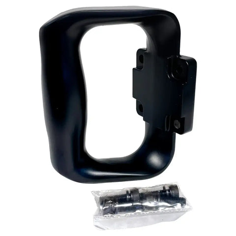 CP OEM Replacement Handle - 8940169845 - Tire Repair